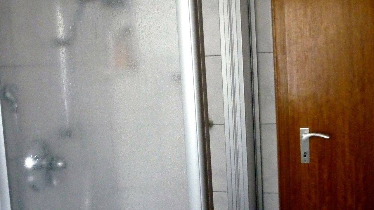 Ganze Ferienwohnung, Ferienwohnung für 5 Personen (70 m²) in Beverungen in Beverungen, Kreis Höxter