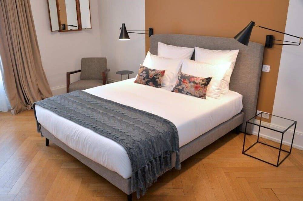 Entire apartment, Velours Enjoy a large and pleasant apartment for 6 people in Masevaux, Parc naturel régional des Ballons des Vosges