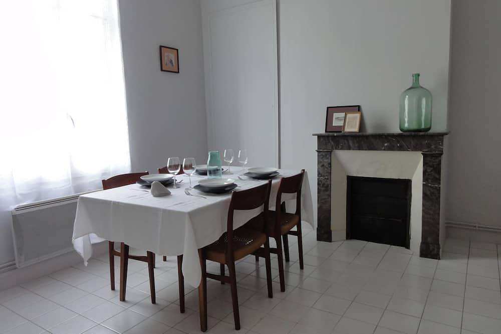 Appartement entier, Loire Valley Family Home in Saumur, Vallée de la Loire