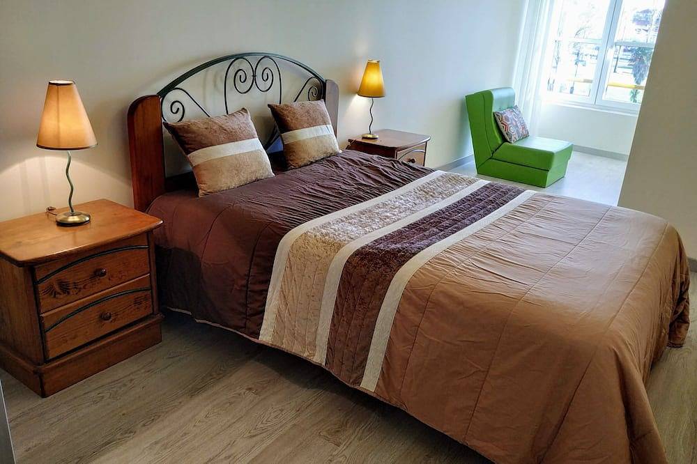 Appartement entier, Bel appartement dans Aveiro Center Avec Wifi Et Vue Magnifique De Ria in Aveiro, District de Aveiro