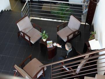 Vakantiewoning voor 4 Personen in Carcassonne, Canal du Midi, Afbeelding 4