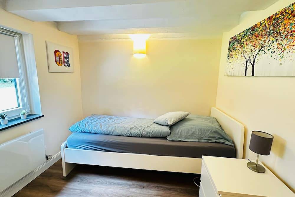 Modern Historic 4 Bedroom House in Laatzen, Hannover und Umgebung