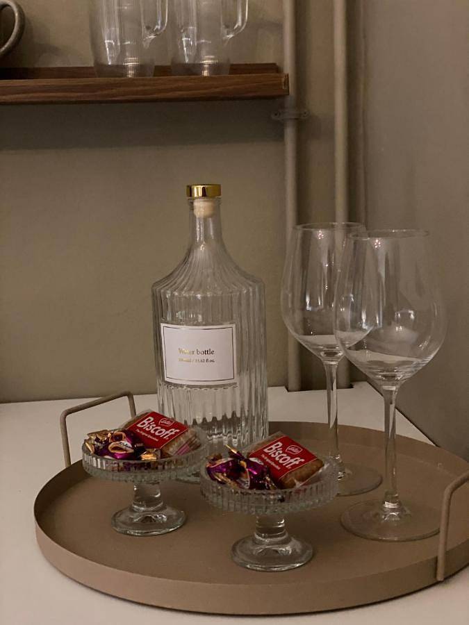 Location de vacances pour 2 personnes, avec jacuzzi et balcon à Saint-Aquilin-de-Pacy - 4