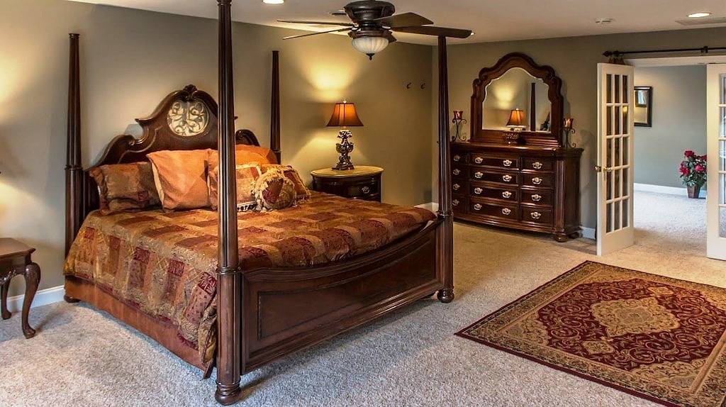 Smoky Mountain Lakehouse (30 Gäste) Nur wenige Minuten von Pigeon Forge, Gatlinburg entfernt in Douglas Lake