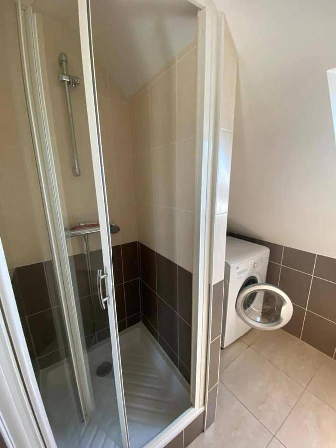 Gîte pour 2 personnes à Berric - 3