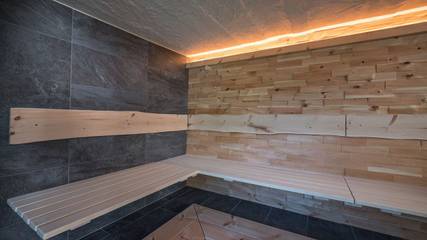 Ferienhaus für 8 Personen in Fügen, Ski-Optimal Hochzillertal, Bild 3