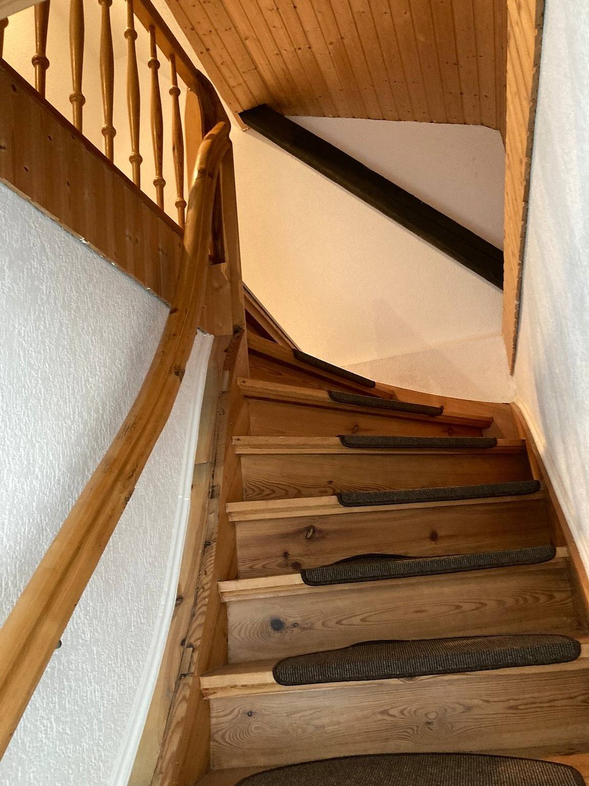 Ganze Ferienwohnung, Lübecknah ! in Lüdersdorf, Nordwestmecklenburg (Wismar und Umgebung)