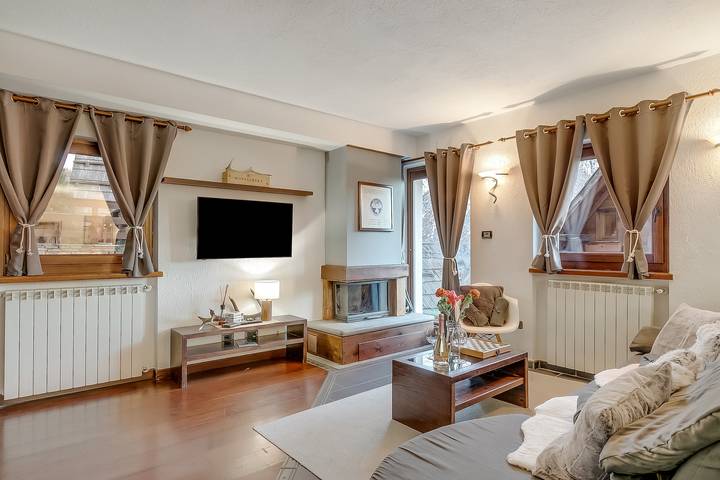 Casale per 4 persone, adatto a famiglie con bambini in Piemonte