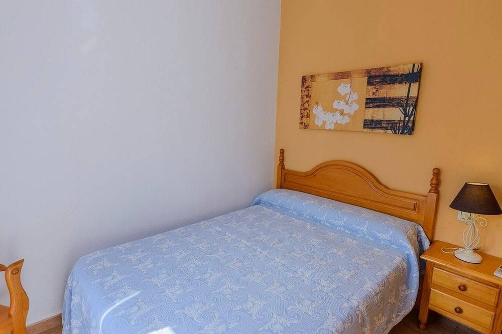 Casas María Carmona - Casa Sol Níjar by Ruralidays in Pozo de los Frailes, Níjar