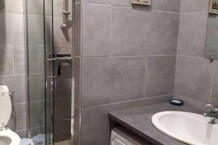 Gîte pour 3 personnes dans Port Saint Ange - 3