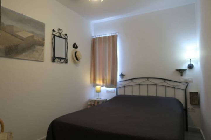 Bungalow für 3 Personen, mit Terrasse in Puerto del Carmen - 3