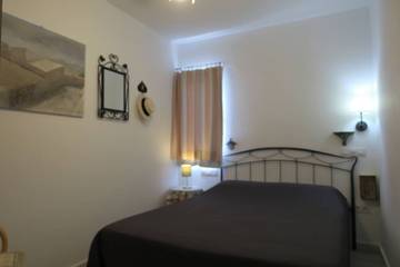 Bungalow para 4 Personas en Mojones, Tías, Foto 2