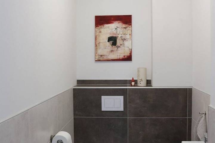 Ganze Wohnung, Appartement/Fewo, \"die Lackiererei\" - beim Tischler in Vorderstoder, Kirchdorf an der Krems (Bezirk)