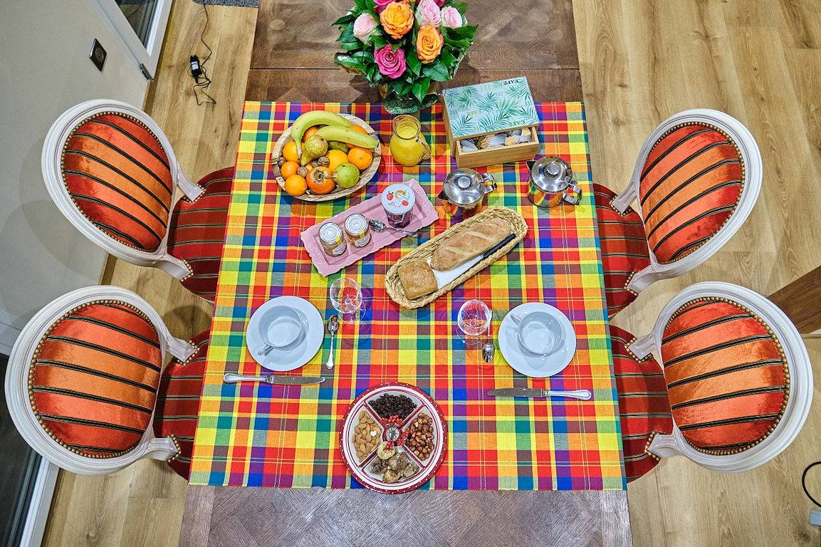 L'Hôte de la Couronne - Chambre Prana in Bar-le-Duc, Région de Bar-le-Duc