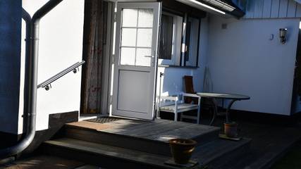 Ferienwohnung für 2 Personen in Zingst, Fischland - Darß - Zingst, Bild 1