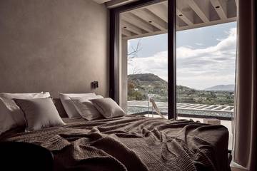 Agriturismo für 8 Personen in Gaitani, Zakynthos, Bild 2