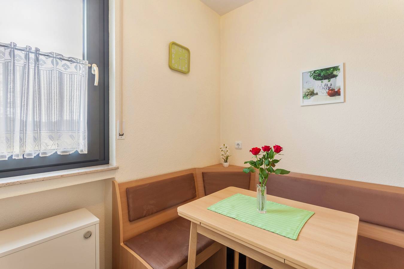 Appartement 'Figelius' met privé terras, privé tuin en Wi-Fi, foto 9