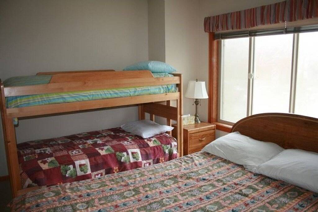 Perfect Getaway Haus für Familien in Panorama