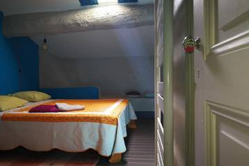 Appartement De Vacances pour 6 Personnes dans Perpignan, Région de Perpignan, Photo 1