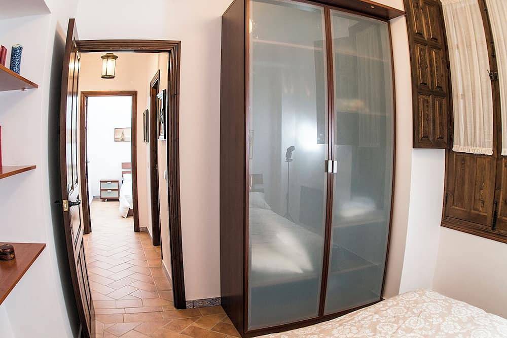 Fabulosa Casa Mudéjar Centro Histórico in Carmona , Provincia de Sevilla