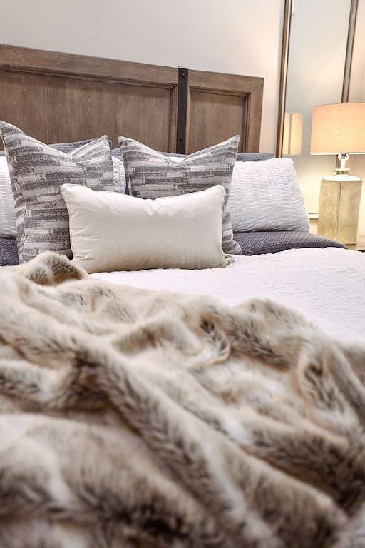Apartamento de vacaciones para 6 personas - 1