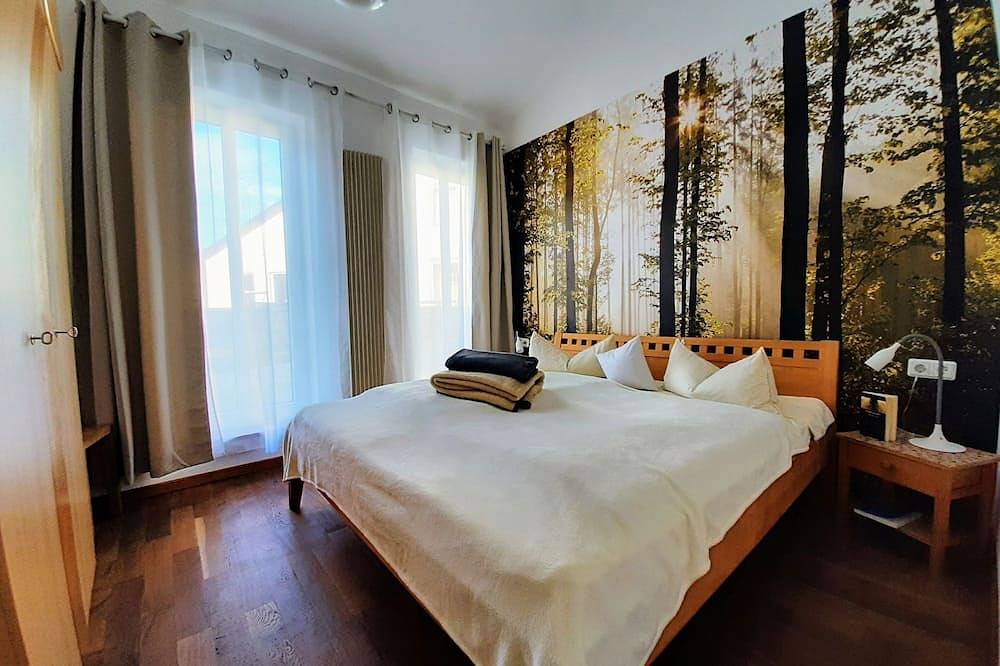 Ferienhaus Eifel - Xxl Gemeinschaftsraum - 9 Schlafzimmer- Alleinnutzung! in Zweifelscheid, Eifelkreis Bitburg-Prüm