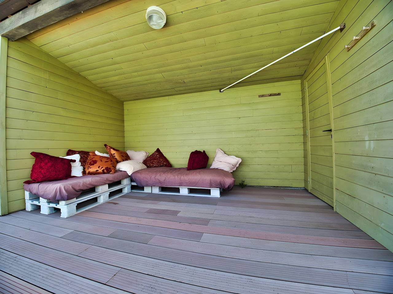 Gîte en pierre 14 personnes avec piscine chauffée à Sarlat au calme ave in Sarlat-la-Canéda, Périgord Noir