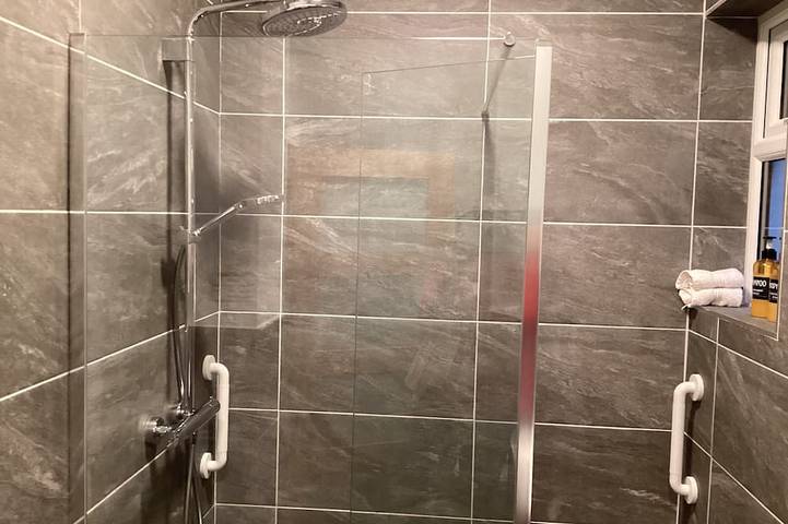 Gîte pour 2 personnes à Roundstone - 4