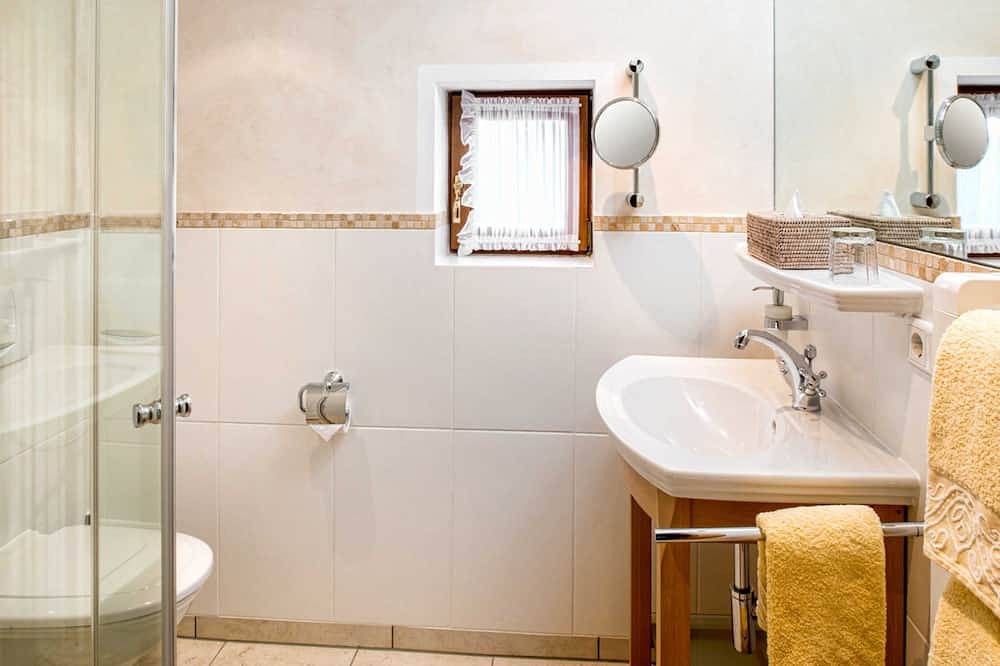 Apartamento entero, Ferienwohnung Ringberg - Ferienwohnungen Gerold, Kreuth-reitrain in Kreuth, Alpes Bávaros