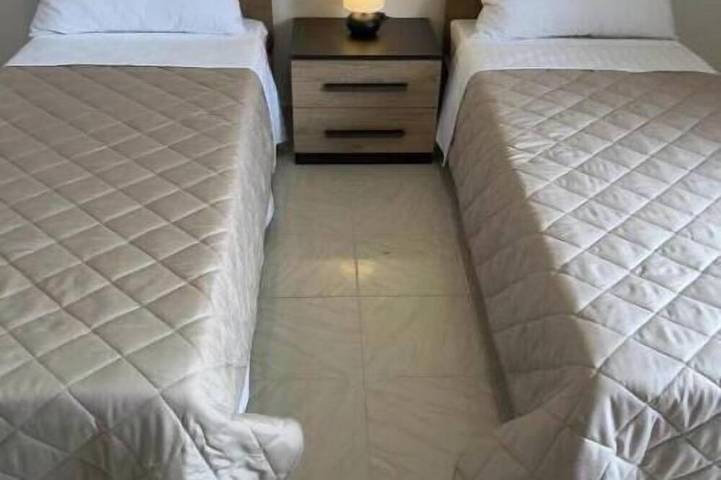 Appartement entier, La Fenice — A New Beginning in the Heart of Abruzzo in Penne, Province de Pescara