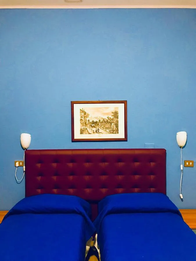 Maison d’hôte pour 2 personnes, avec jardin - 1
