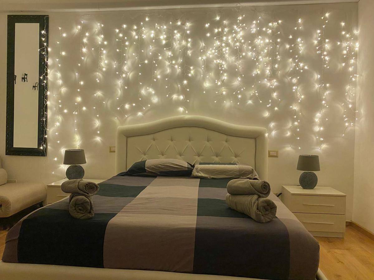 Standard Twin Room with Shared Bathroom in Siena, Siena Provinz