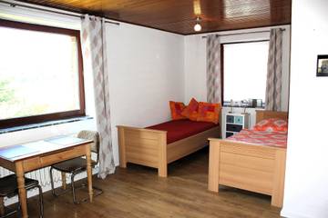 Ferienwohnung für 2 Personen in Gifhorn, Lüneburger Heide, Bild 3