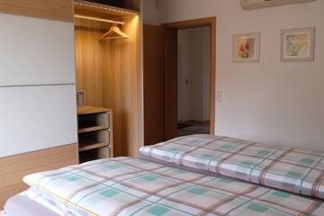 Ferienwohnung für 4 Personen in Bad Krozingen, Hochschwarzwald, Bild 4