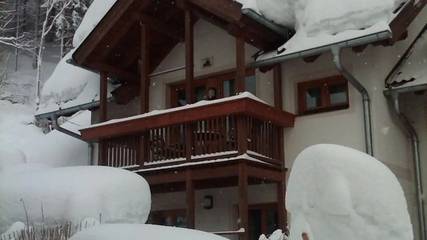 Hütte für 10 Personen in Flachau, Ski Amadé, Bild 4