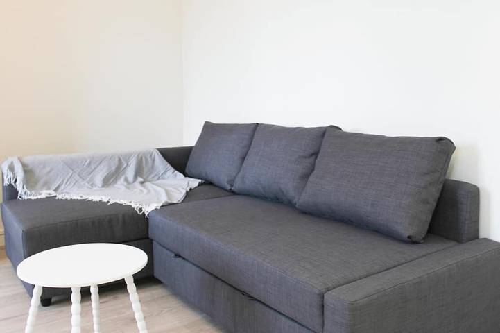 Appartement de vacances pour 2 personnes - 1
