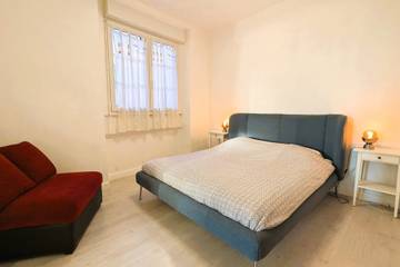 Appartement De Vacances pour 4 Personnes dans Toulon, Région de Toulon, Photo 1