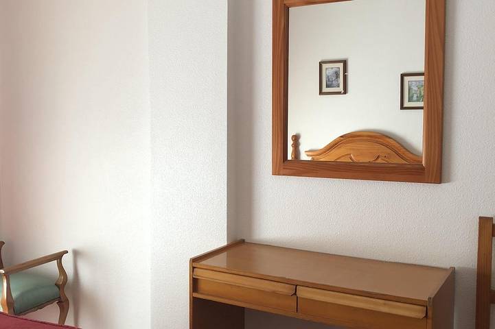 Appartement entier, Proche Mercadona. Santiago Vi in Playa Moncayo, Guardamar del Segura