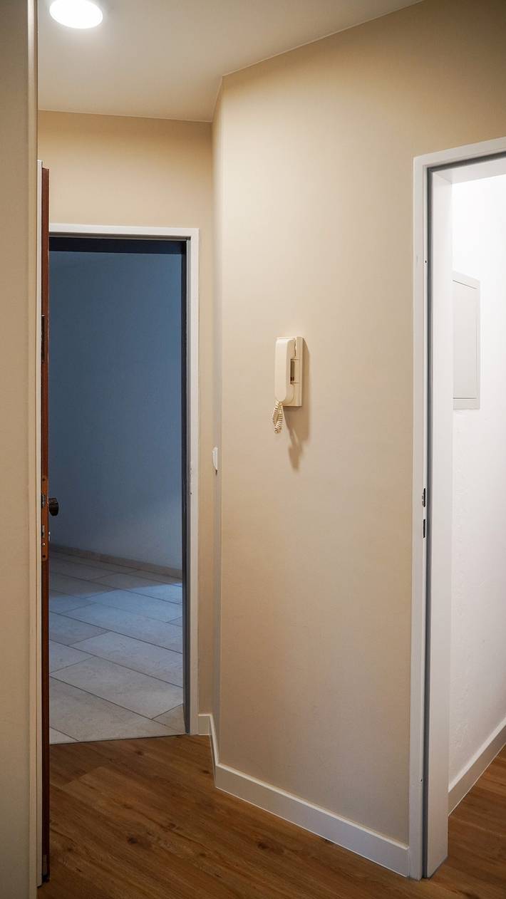 Ferienwohnung für 4 Personen in Meppen - 4