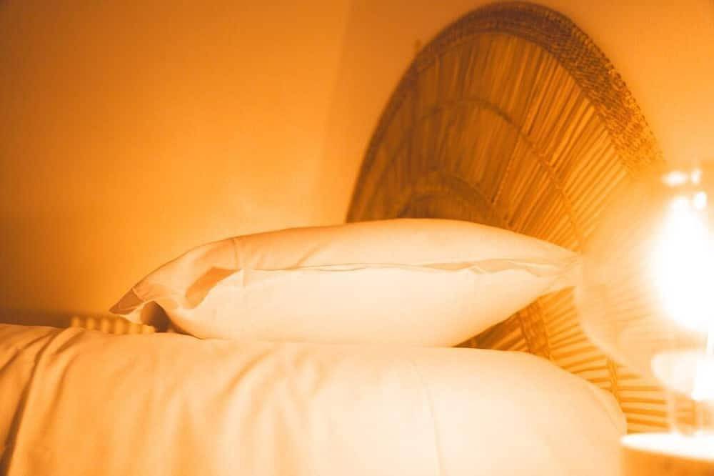 Ganze Wohnung, Le Nœud du Diable - Spacious T3 in Tours, Tours und Umgebung