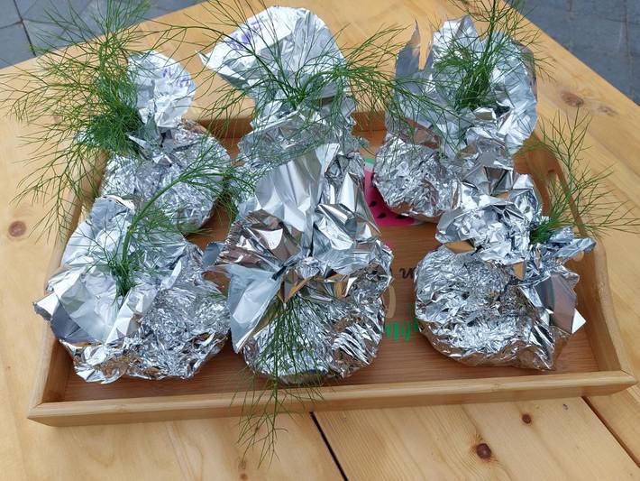 Location de vacances pour 2 personnes, avec jardin et vue à Westerlo - 4