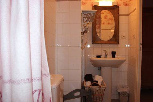 Gîte idéal famille ou professionnels in Croutoy, Oise