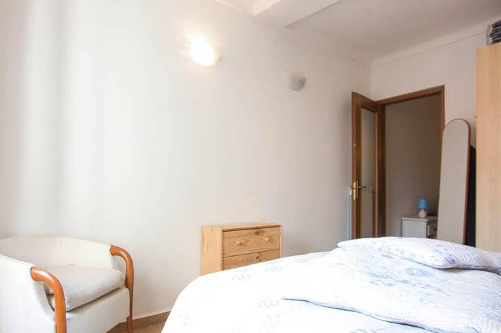 Appartamento intero, Appartamento con 3 camere da letto a Varazze,. in Bagni Elena, Varazze