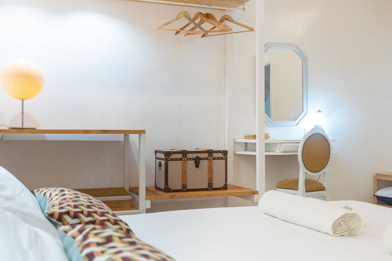 Casa vacanze Casa Maestra con terrazza e Wi-Fi in Ceglie Messapica, Salento