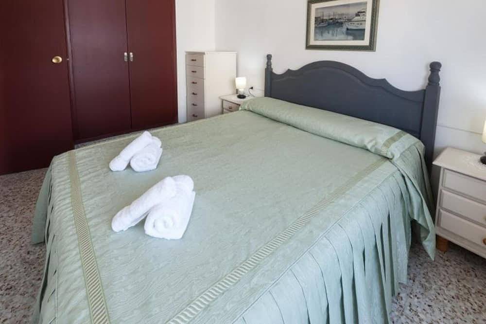 Apartamento entero, River  - Apartamento En Daimús. Wifi Gratis in Daimuz, Costa de Valencia