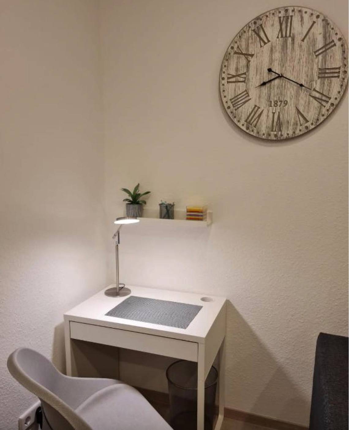 Entire holiday apartment, Hagenstay Eilpe 1 in Eilpe-Dahl, Hagen