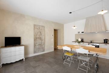 Ferienwohnung für 4 Personen in Rivoltella del Garda, Desenzano del Garda, Bild 1