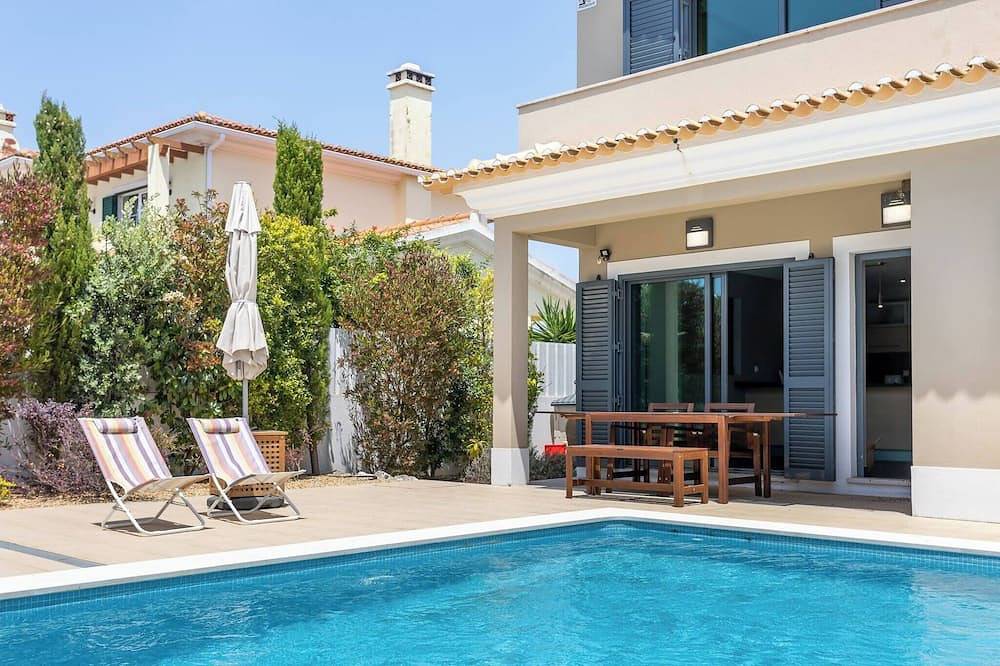 Casa Vida Serena - Be Quiet & Relax in Setúbal, Halbinsel von Setúbal