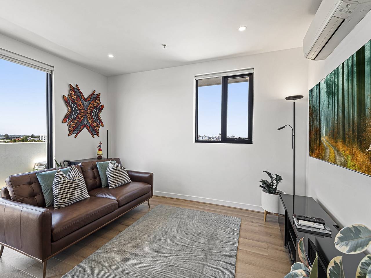 Vakantiewoning voor 4 Personen in Darebin City, Melbourne