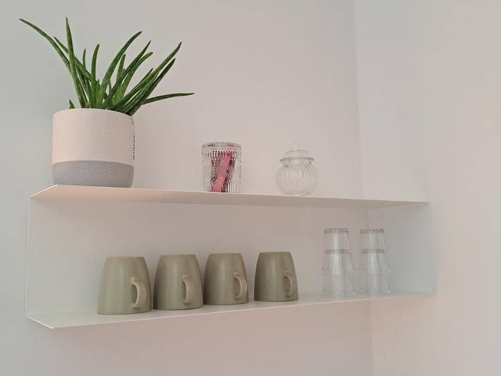 Gîte pour 2 personnes à Graulhet - 3